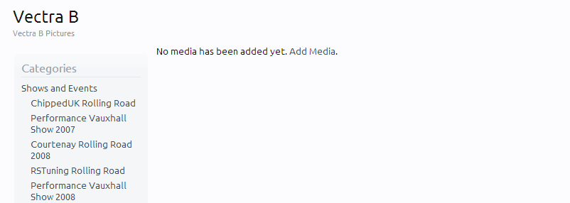 no_media.png