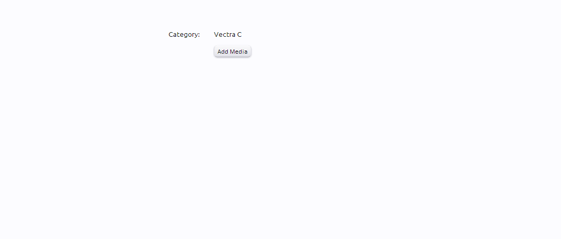 add-media01.png