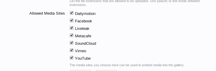 Screenshot_from_2013-04-29_21_08_56.png