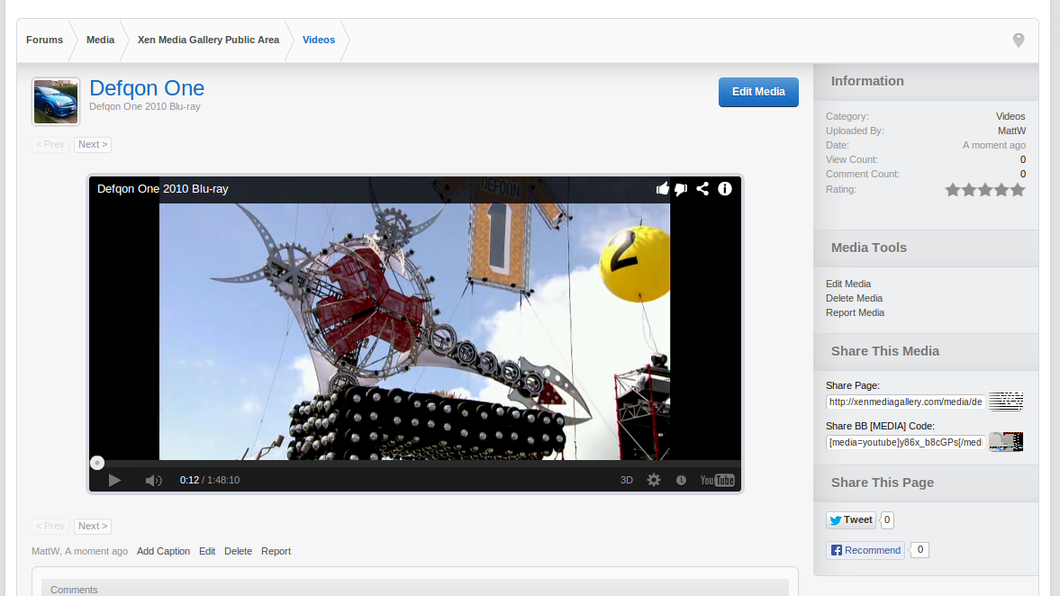 Screenshot_from_2013-04-29_21_09_45.png