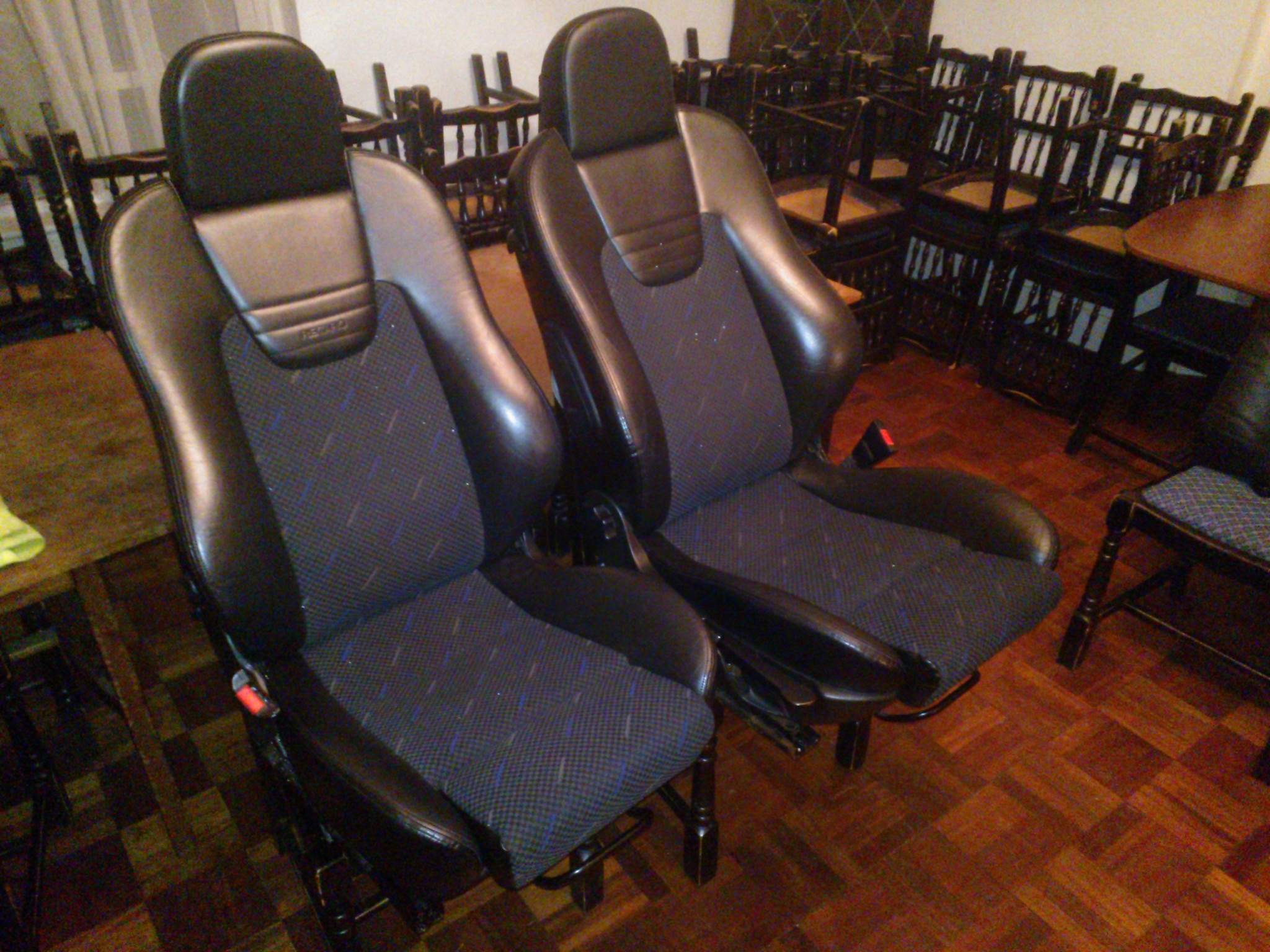 WP_000108.jpg