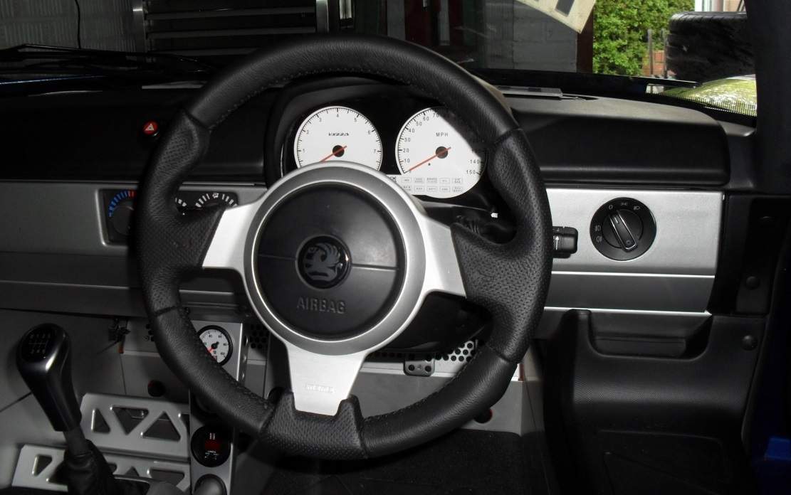 headlight_switch.jpg