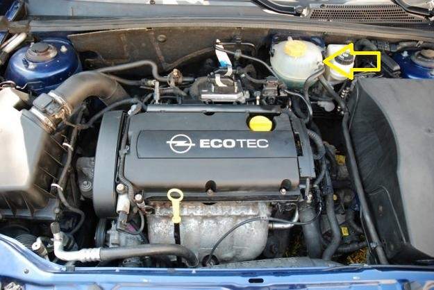 1342354509_415047209_6-OPEL-VECTRA-C-18-2006-R-Polska.jpg