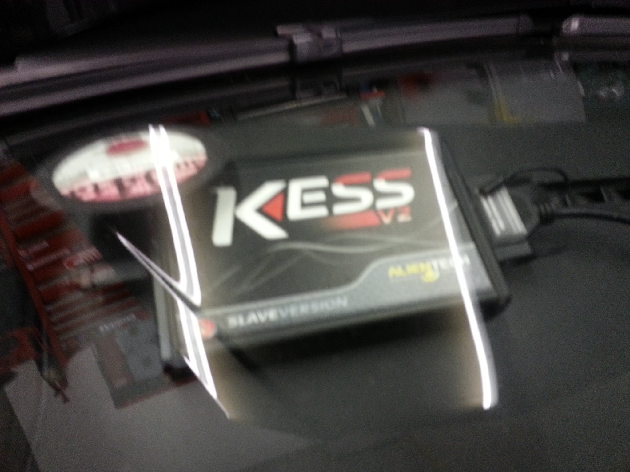 20130510_122911.jpg