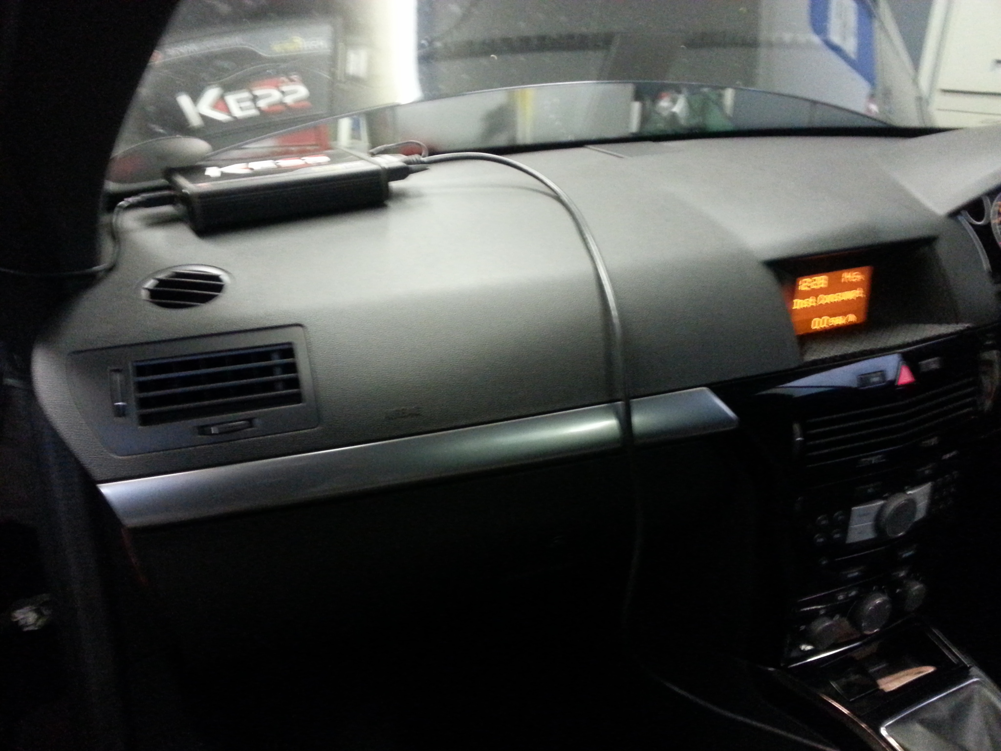 20130510_122916.jpg