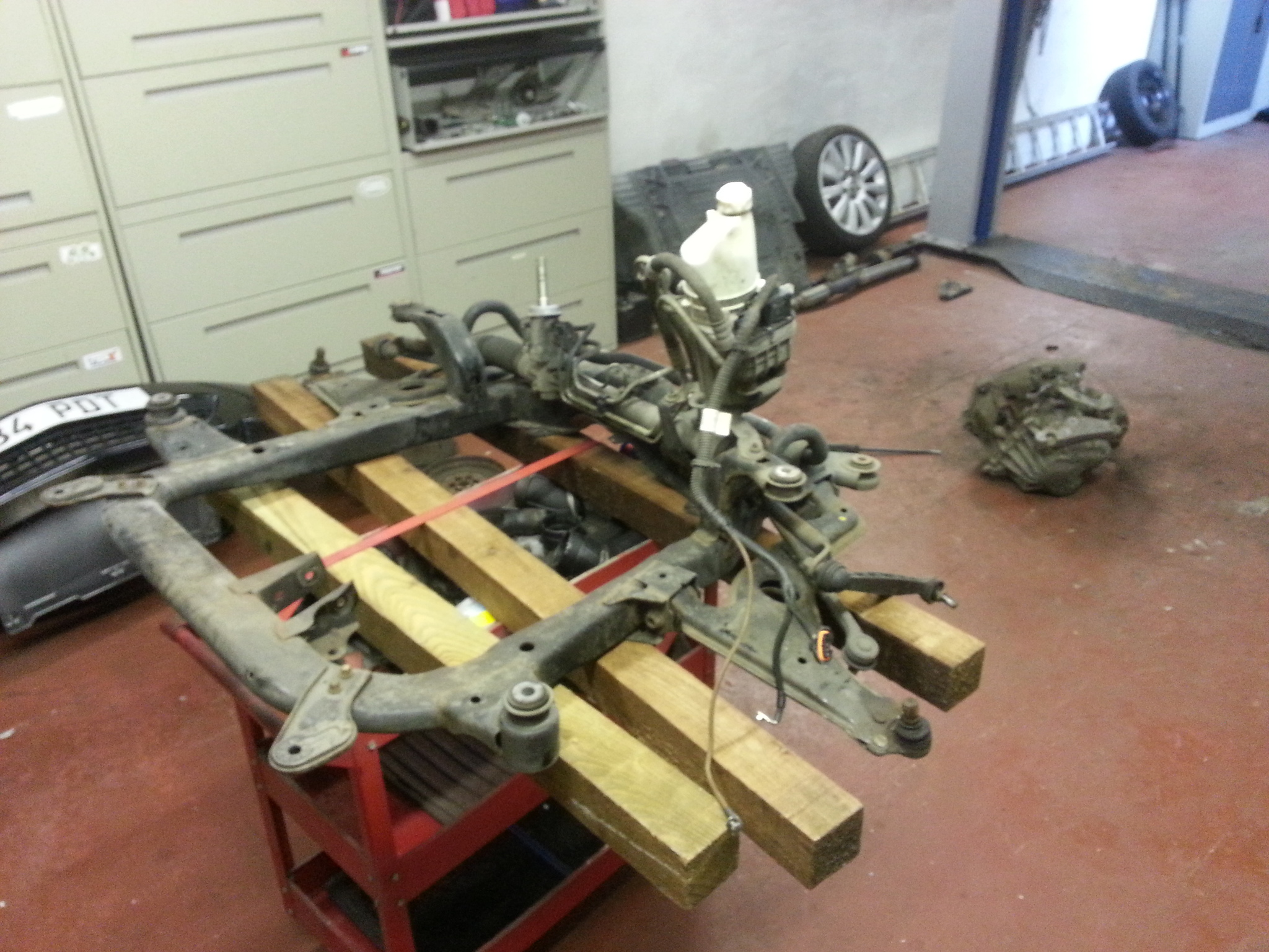 20130511_111853.jpg