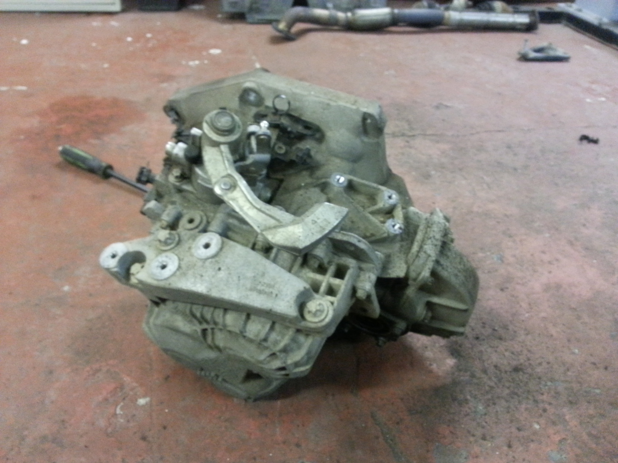 20130511_111900.jpg