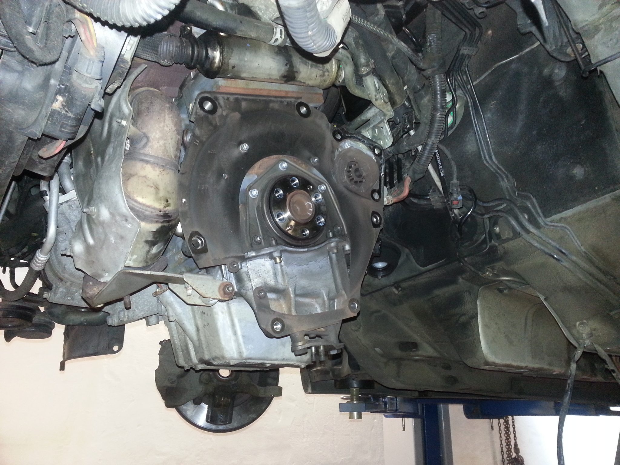 20130511_111915.jpg