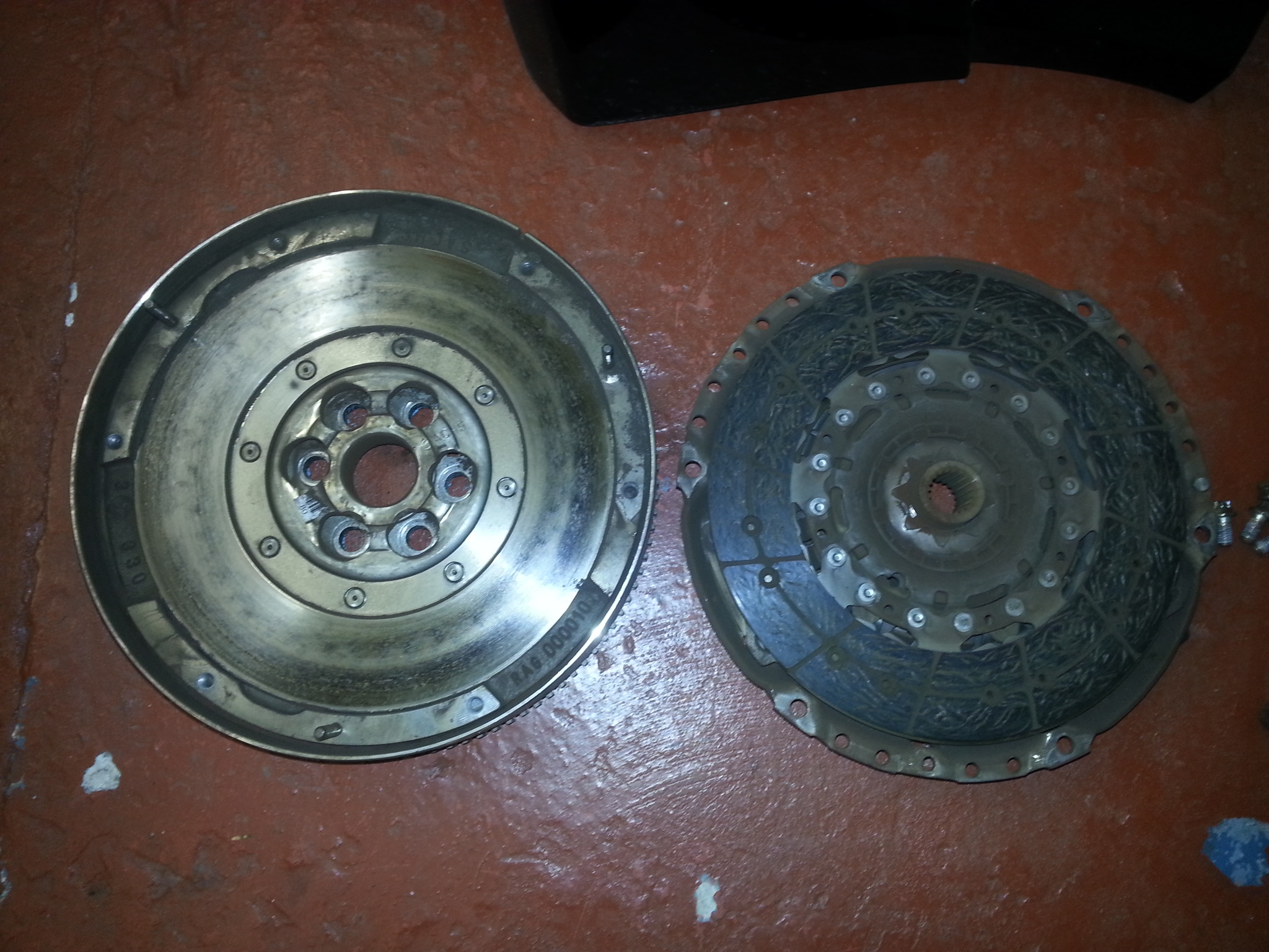 20130511_111924.jpg