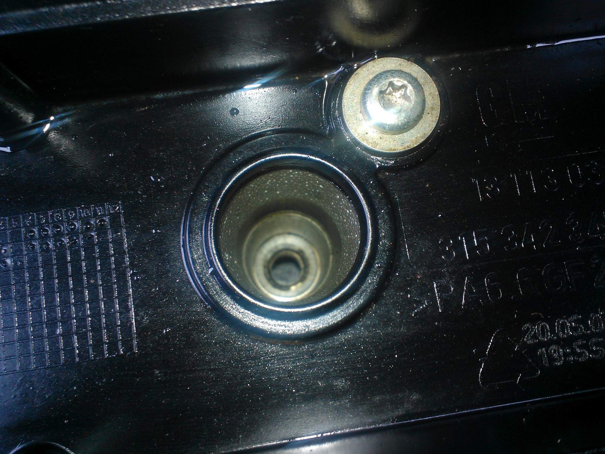 WP_000327.jpg