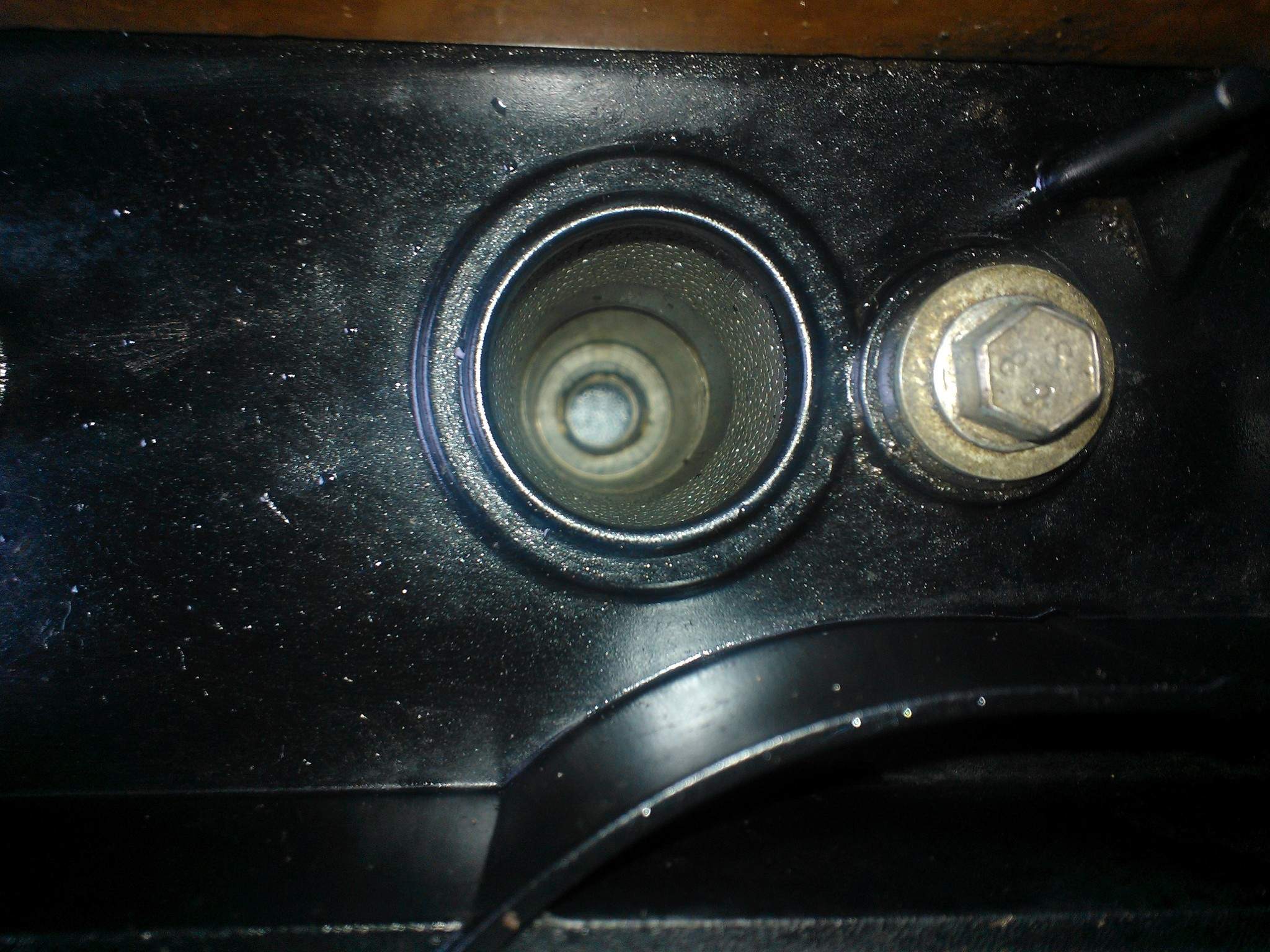 WP_000331.jpg