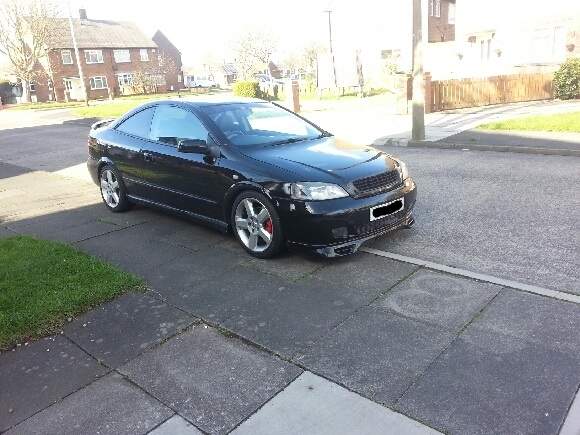 astra.jpg