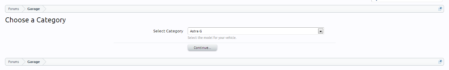 garage_choose_category.png