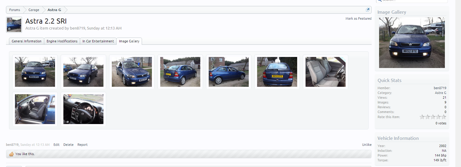 garage_image_gallery.png
