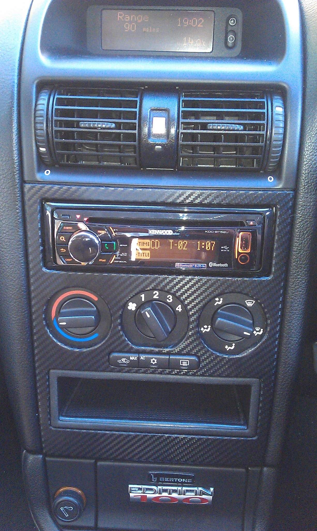 IMAG0483.jpg