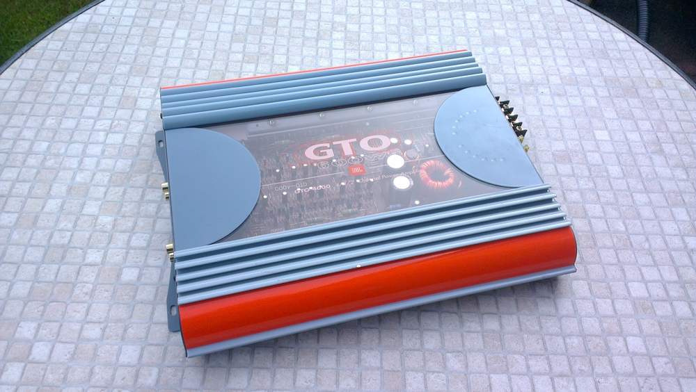 gto1.jpg