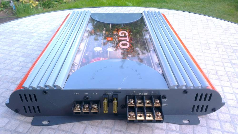 gto3.jpg