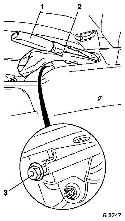 astra-h-3367.jpg