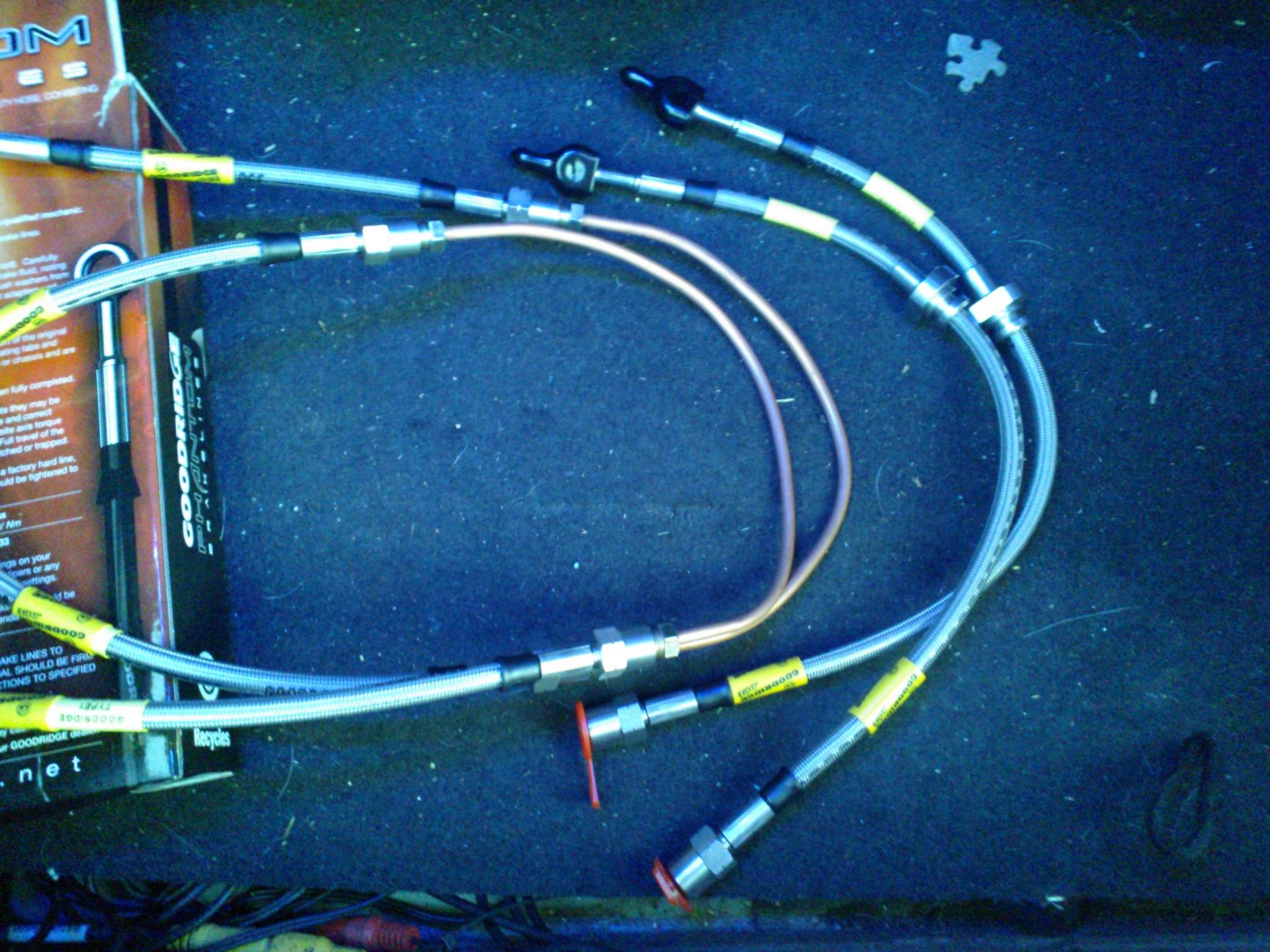 WP_000447.jpg