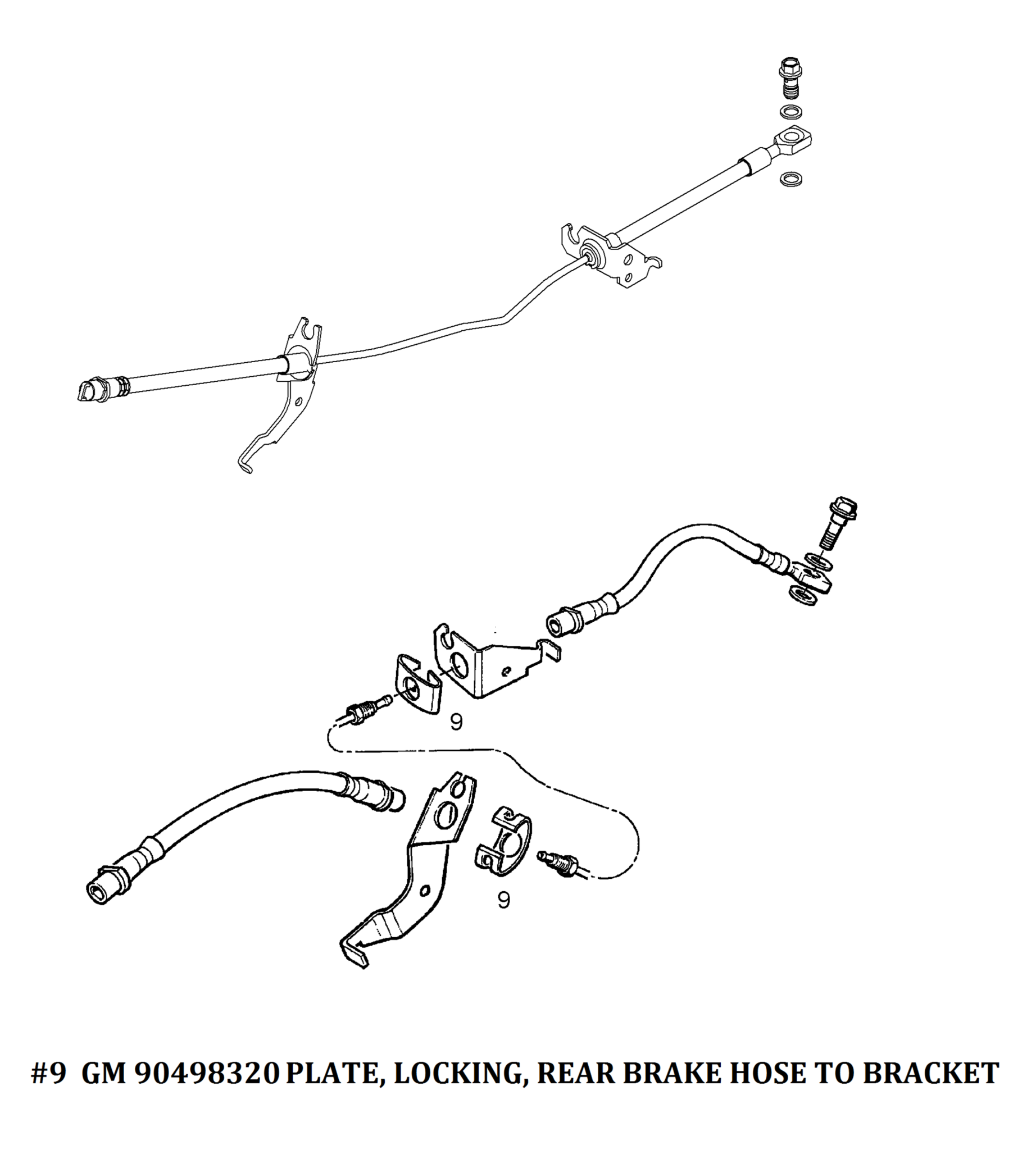 rear_pipe1.png