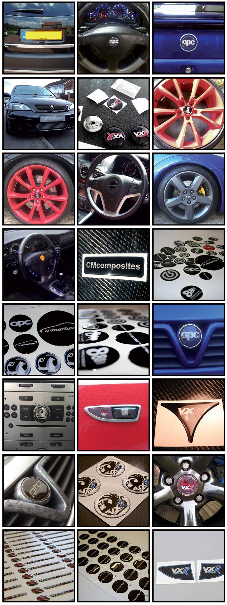 Examples.jpg