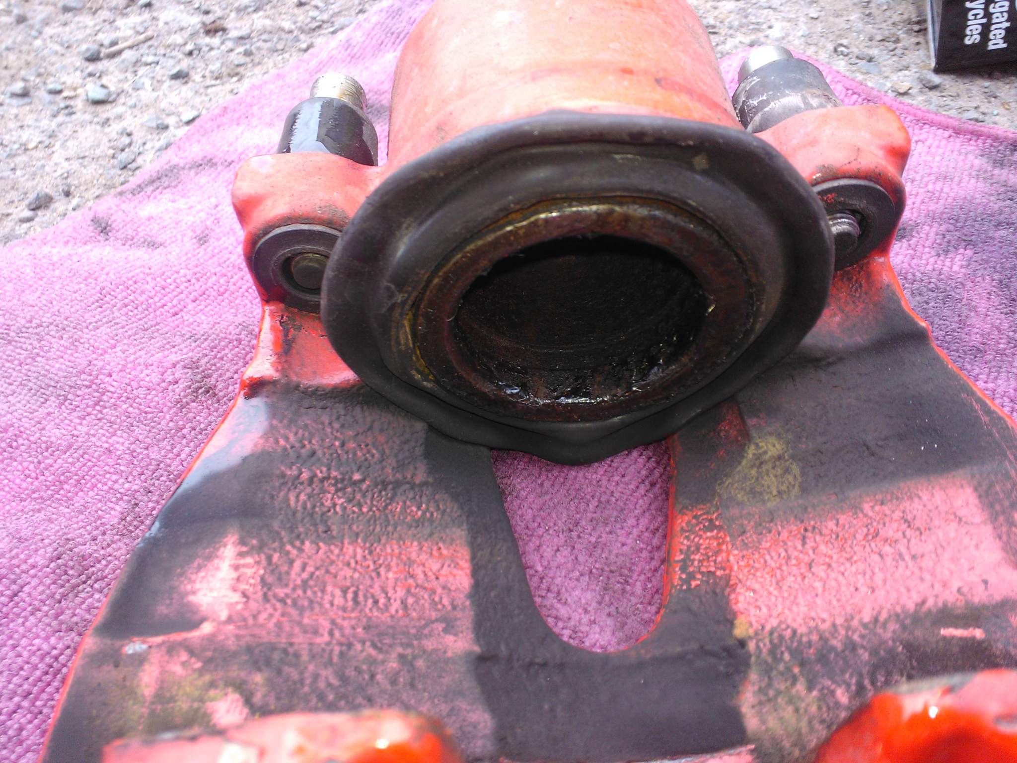 WP_000689.jpg