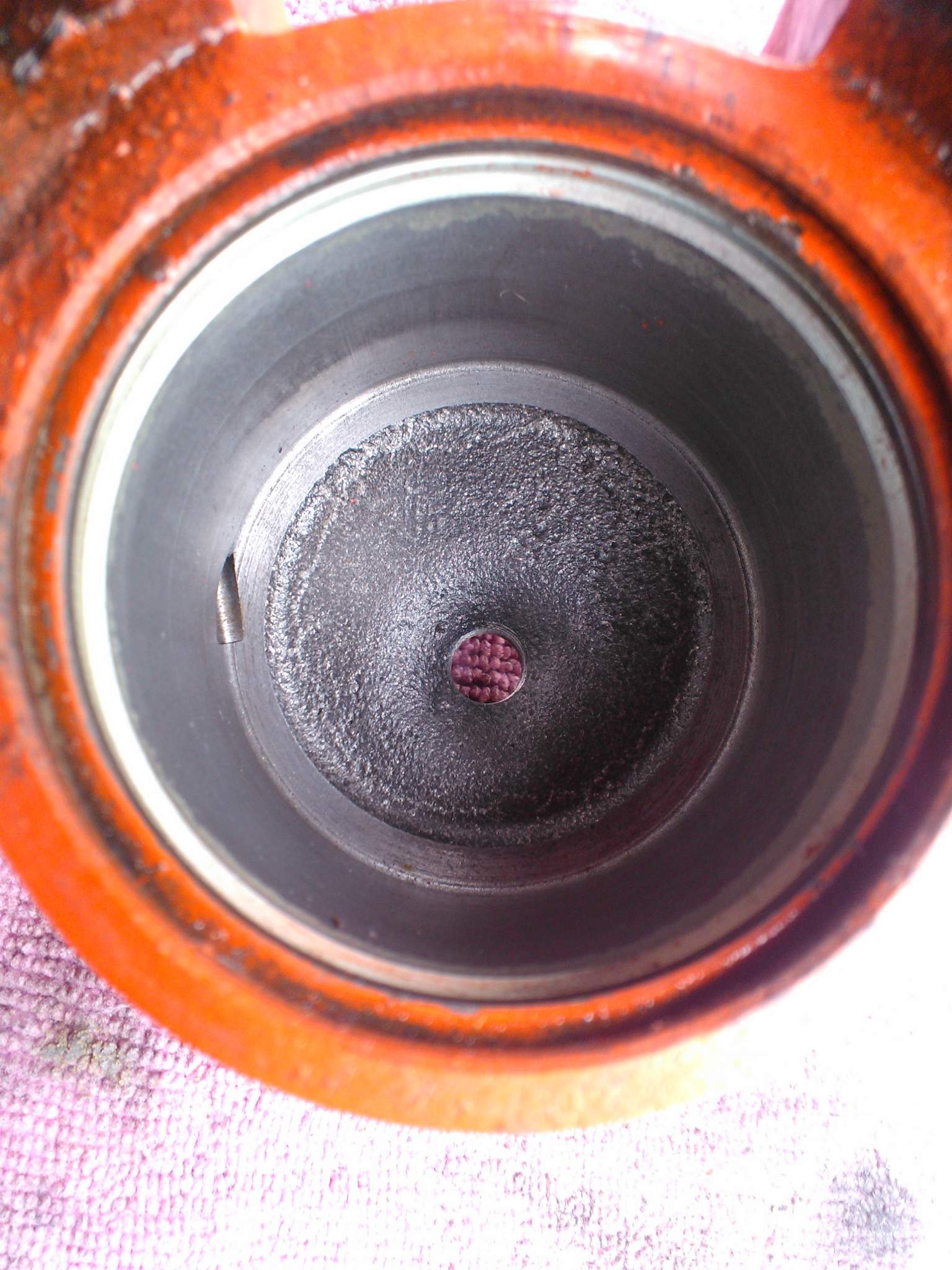 WP_000696.jpg