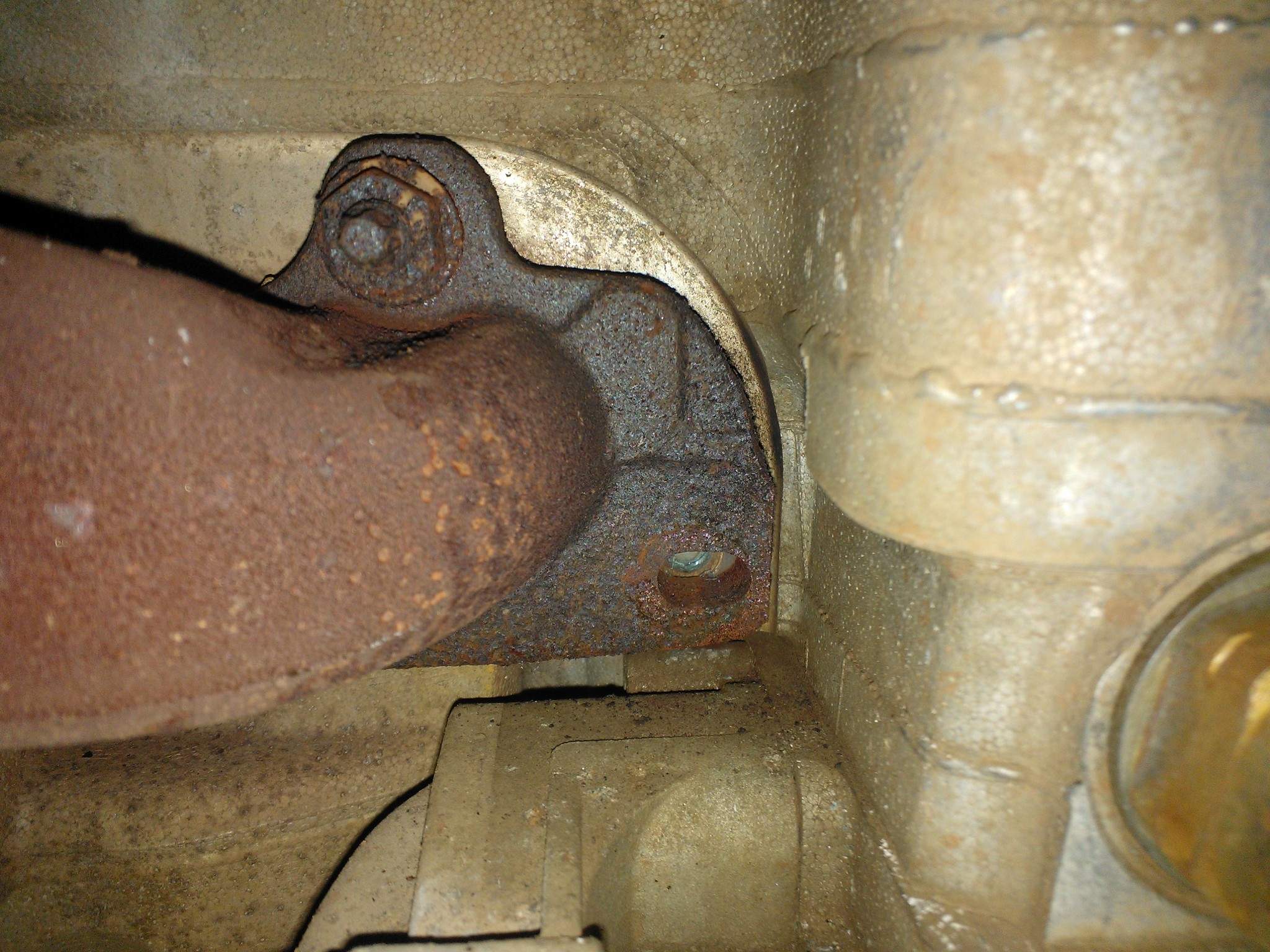 WP_000829.jpg