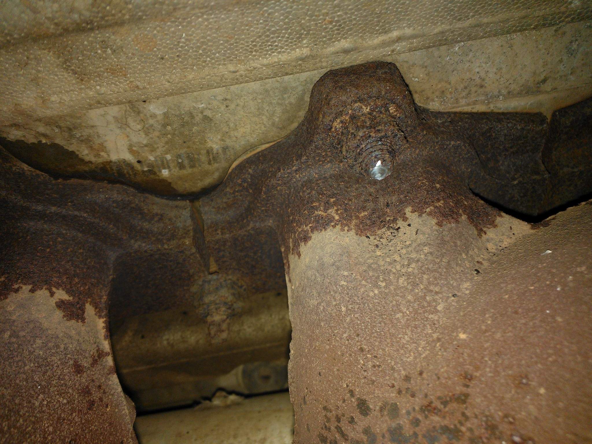 WP_000830.jpg