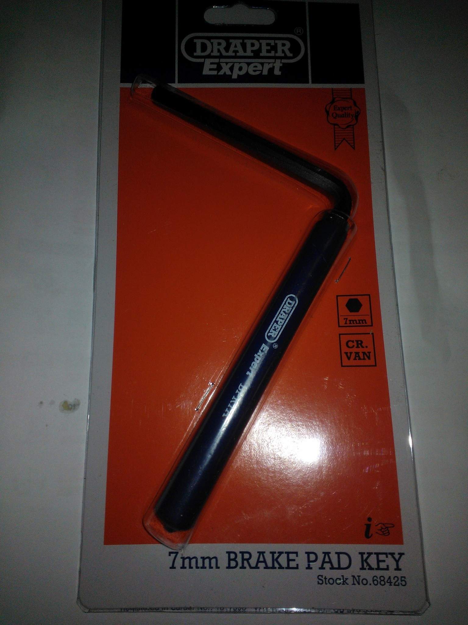 WP_000924.jpg