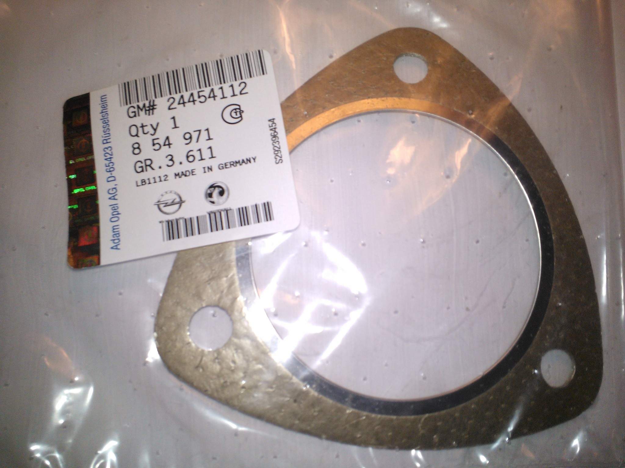 WP_000933.jpg