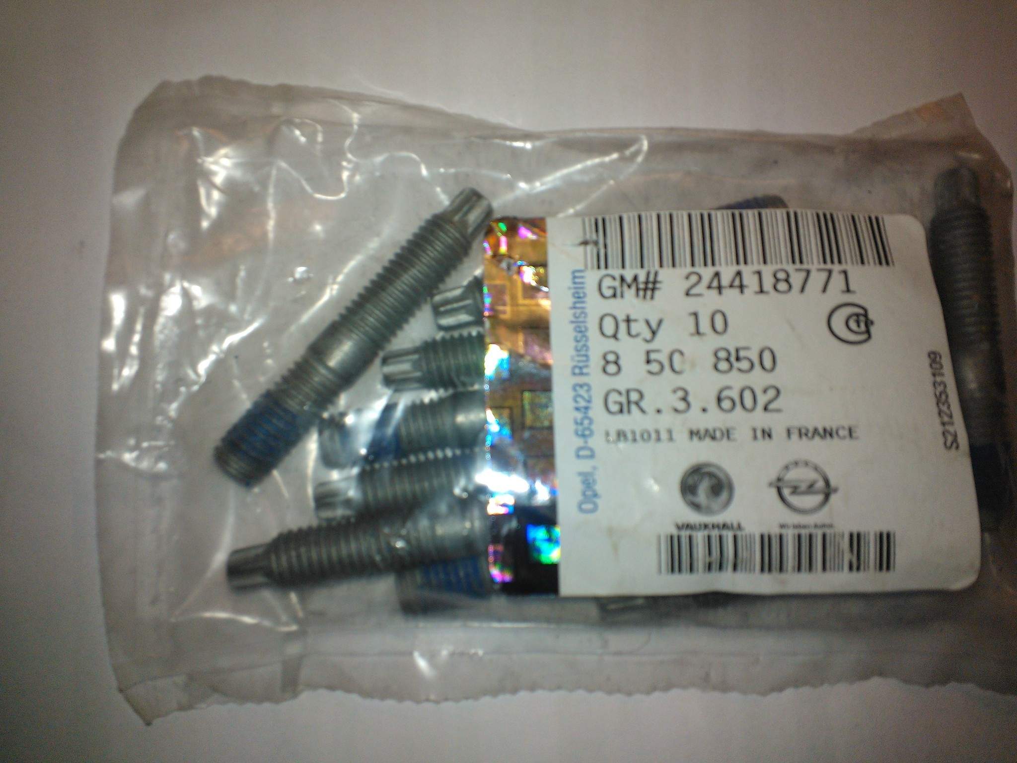 WP_000935.jpg