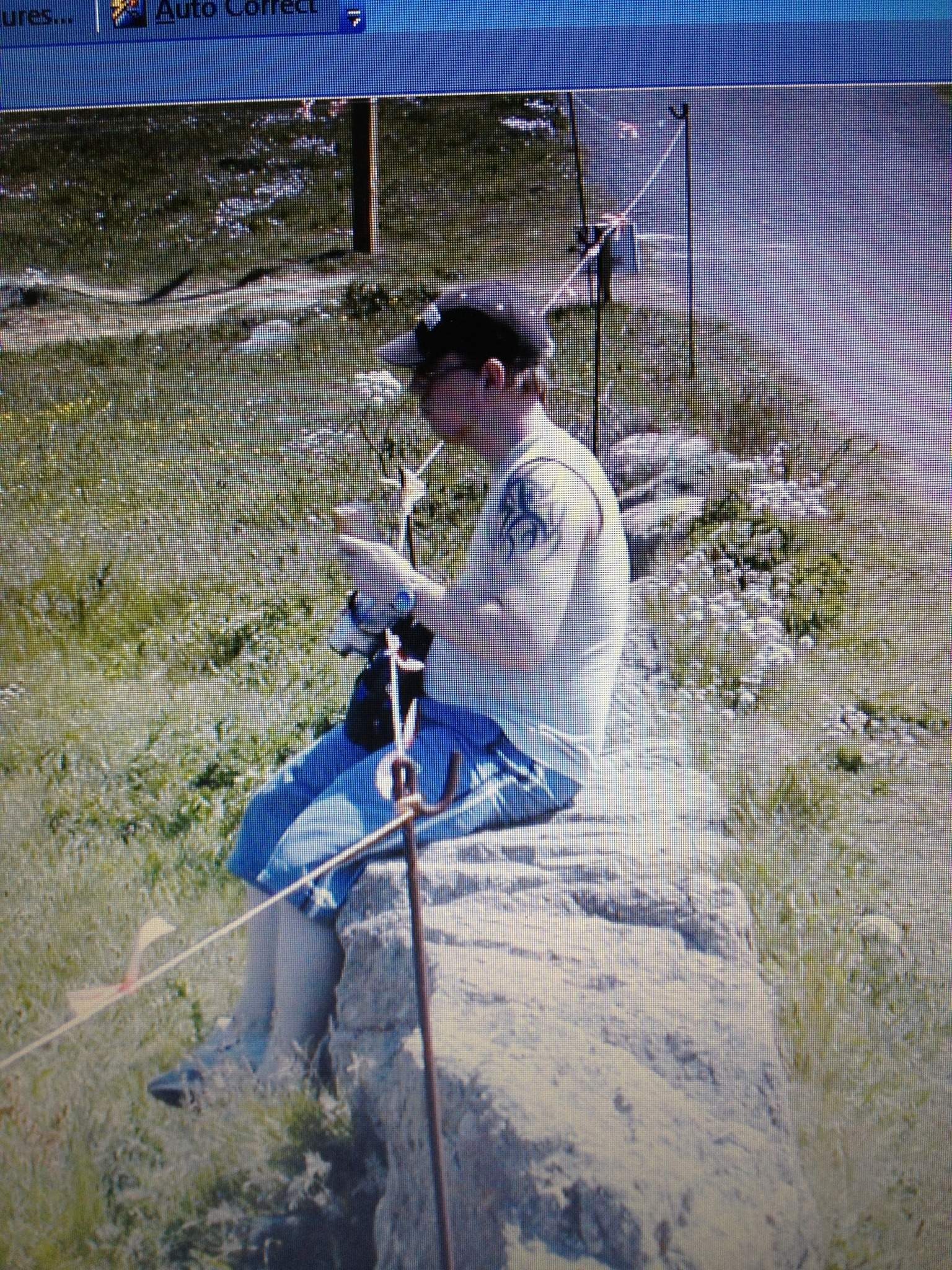 2013-05-12_16.47.34.jpg