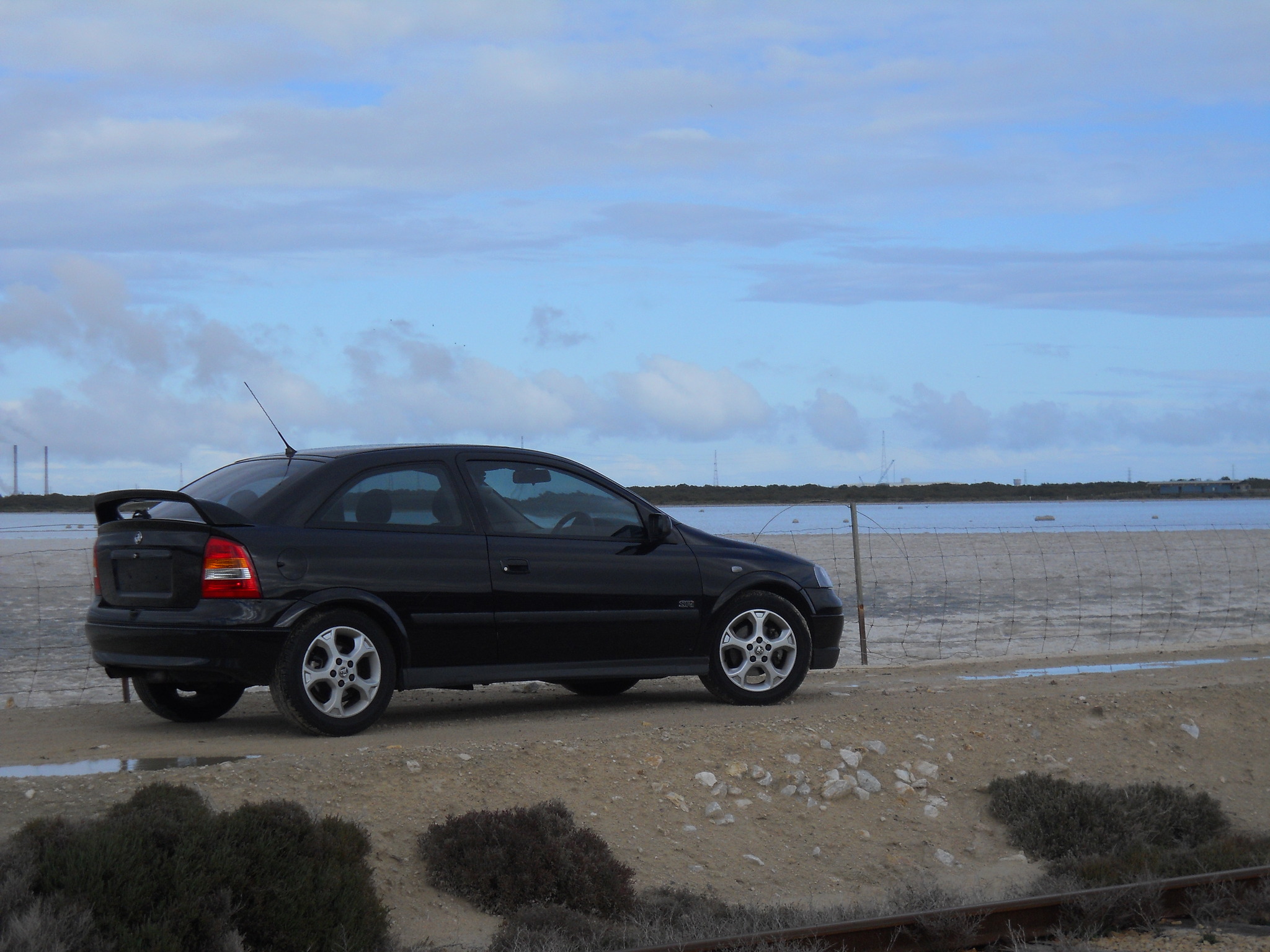 DSCN1067.jpg