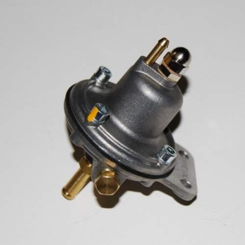 fse_fuel_pressure_regulator_-_8mm_push_on_fittings.jpg