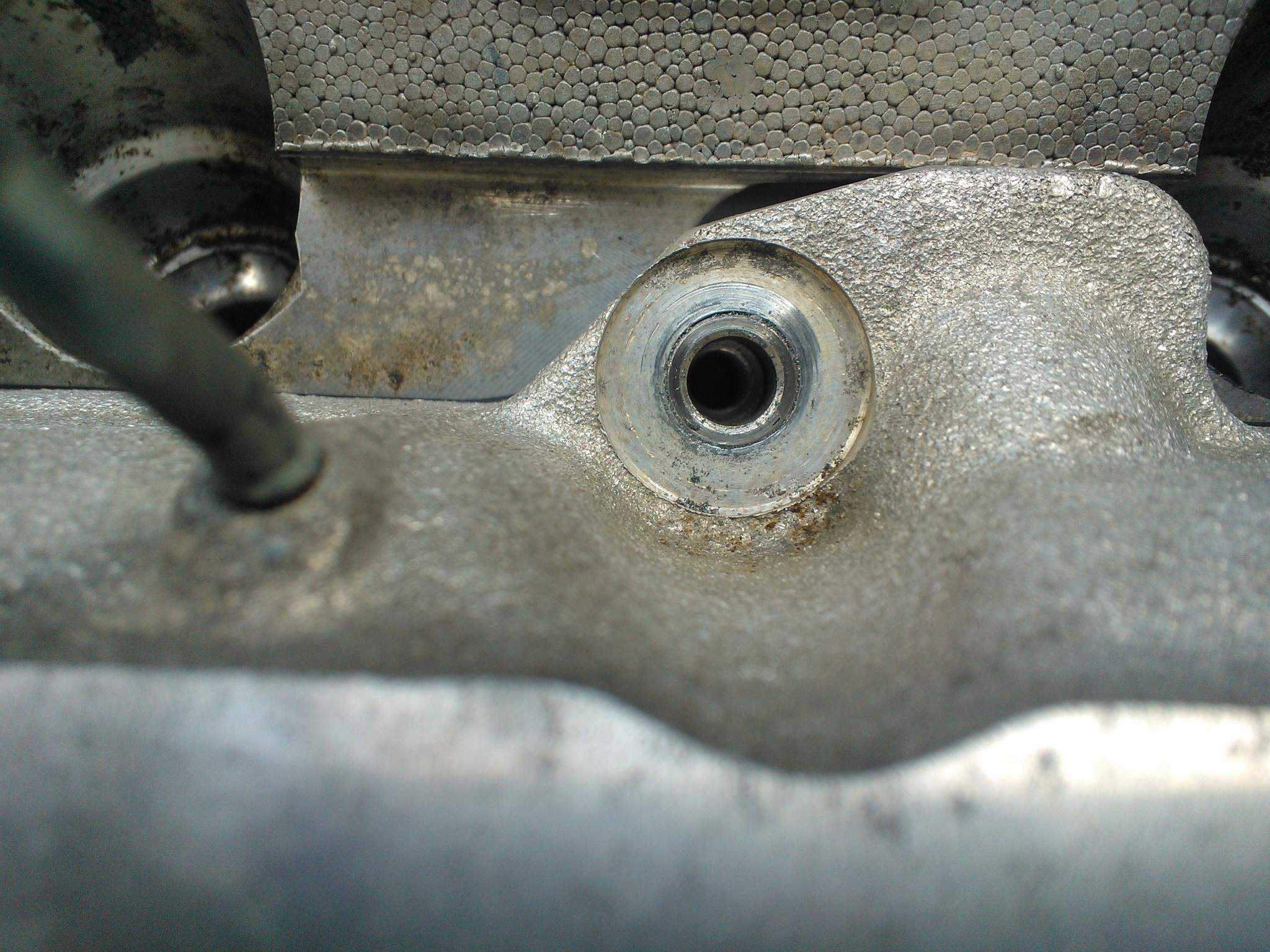 WP_001212.jpg