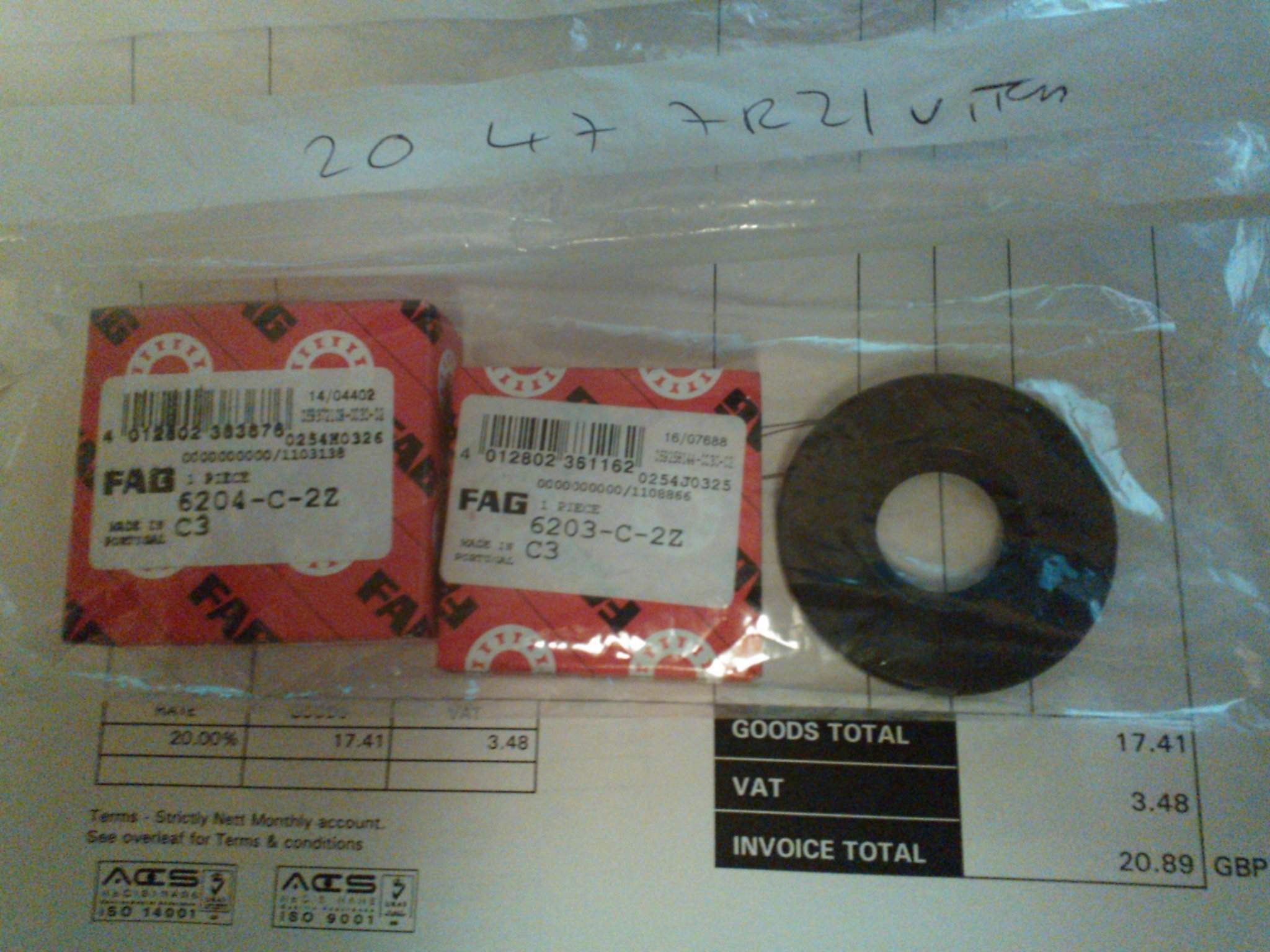 WP_001358.jpg