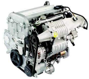 awww.courtenaysport.co.uk_images_gm_20super_20charger.jpg