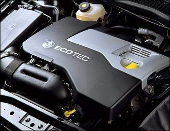 aus1.webpublications.com.au_static_images_articles_i14_1444_3lo.jpg