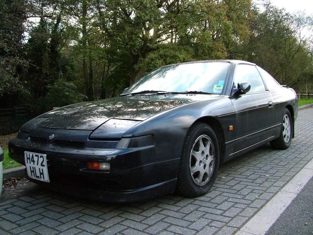 ai25.photobucket.com_albums_c74_rick150sri_2005_1125200SX0007.jpg