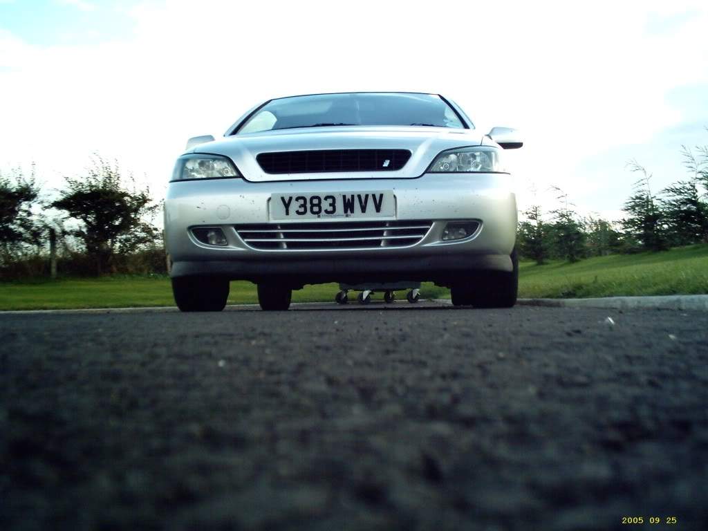 ai8.photobucket.com_albums_a5_amandacorsa_DSCI0019.jpg