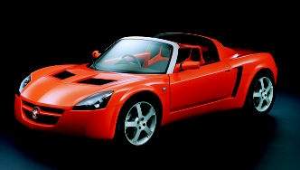 ahomepages.force9.net_vx220_thecarsmall.jpg