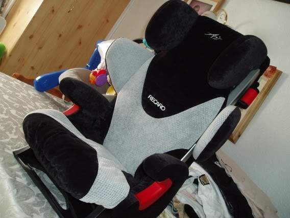 ai3.photobucket.com_albums_y62_johnnyn1973_P2250063.jpg