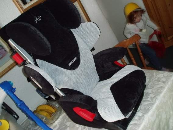 ai3.photobucket.com_albums_y62_johnnyn1973_P2250064.jpg
