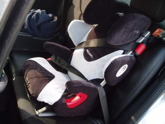 ai3.photobucket.com_albums_y62_johnnyn1973_P2250065.jpg