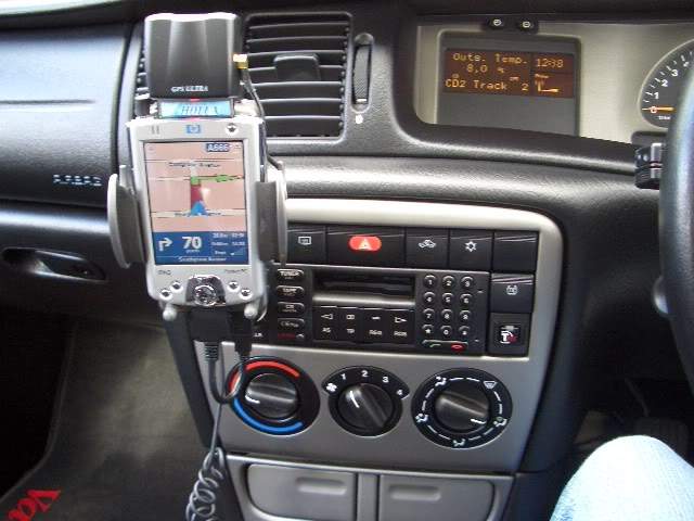 ai4.photobucket.com_albums_y108_ambivect_CIMG1775.jpg