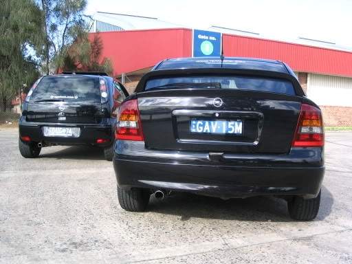 ai10.photobucket.com_albums_a116_gavzsri_IMG_0899.jpg