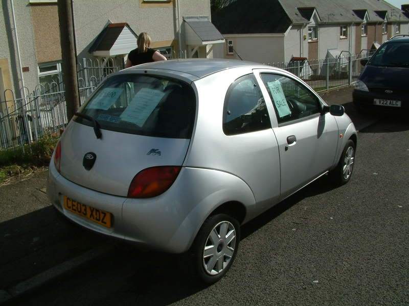 aimg.photobucket.com_albums_v408_andy281001_DSCF0055.jpg