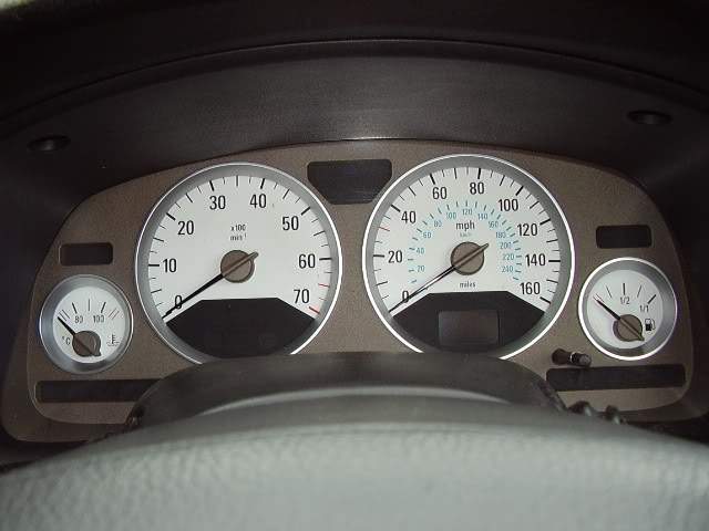 aimg.photobucket.com_albums_v318_markmk_clocks1.jpg