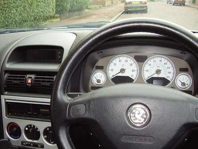 aimg.photobucket.com_albums_v318_markmk_clocks2.jpg